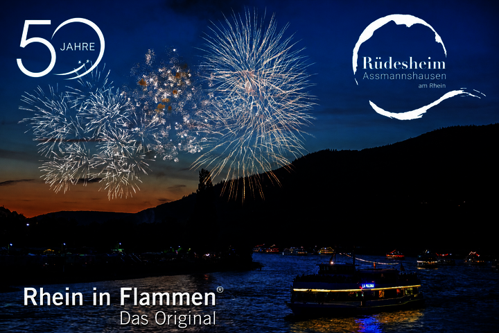 Jubiläum