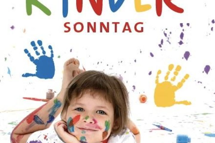 kontakt