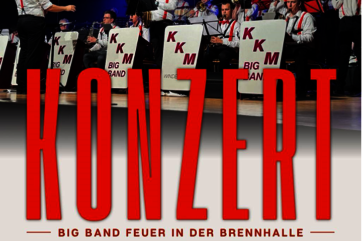 Titelbild1