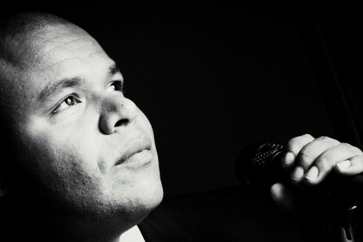 Dominick thomas  Kopie 2