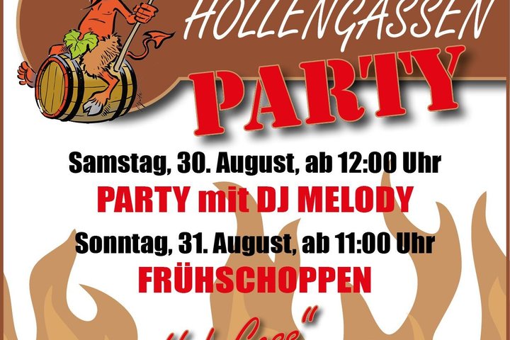PHOTO-2025-08-07-10-10-15