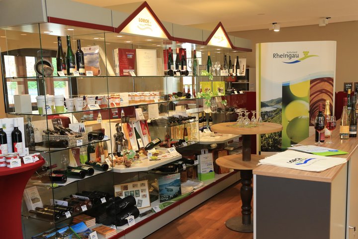 Vinothek