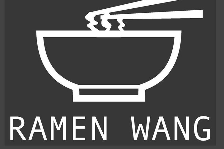 Ramen Wang