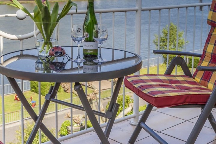 ferienwohnung_7883a_pano