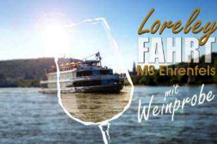 Weinprobe