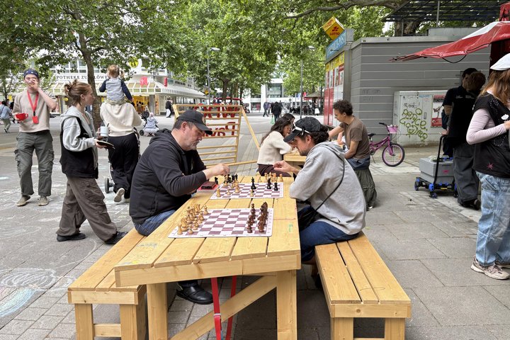 ChessnJazz_Credits_Constructlab