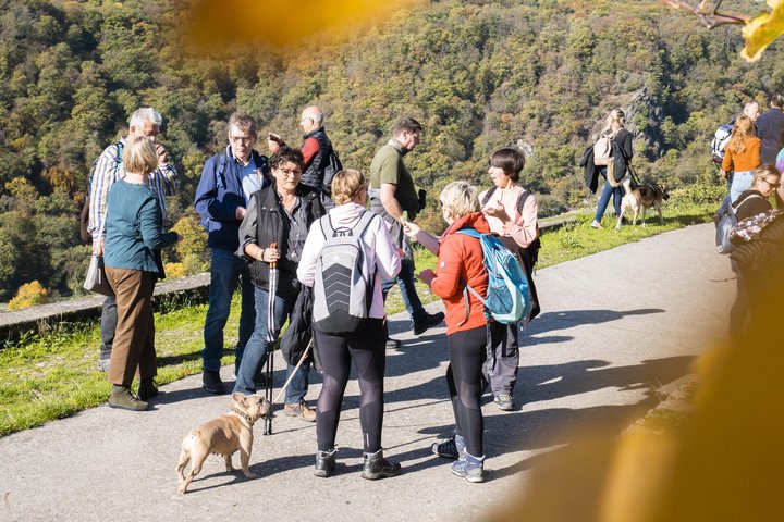 22102022_Altenkirch_Kräuterwirte-6