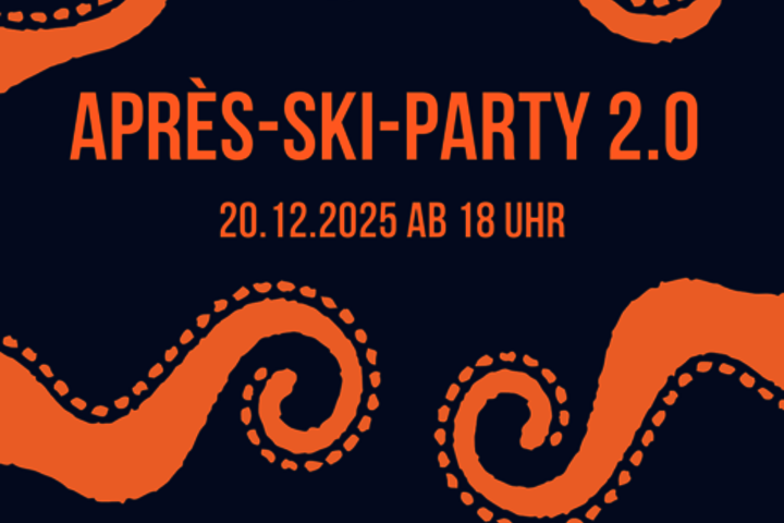 Après_Ski_Post