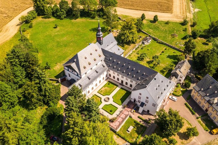 Lahn-Taunus-2019-588-Kloster Schönau, Strüth