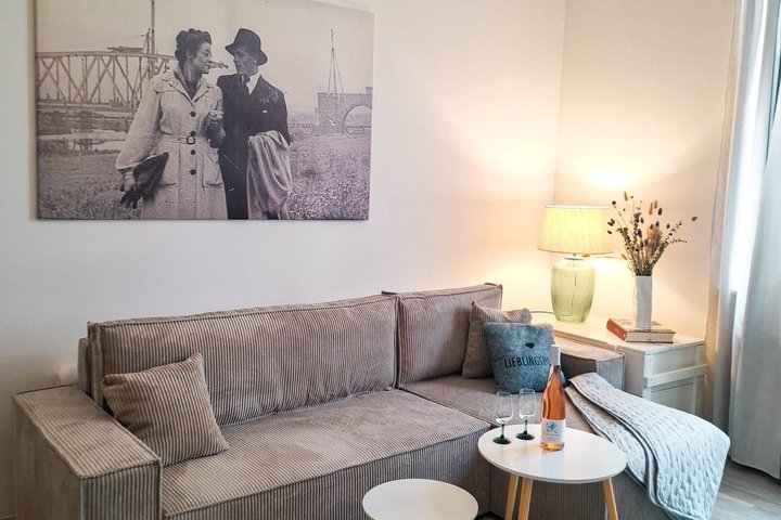 WhatsApp Image 2026-02mmm-26 at 17.24.14