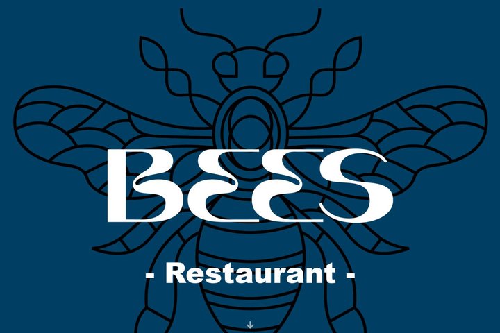 Bees_1