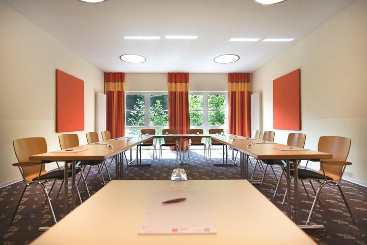Konferenzraum