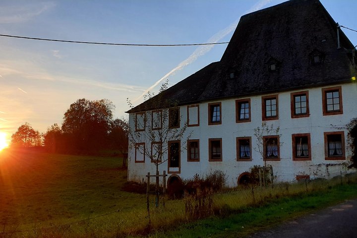 Springiersbacher Hof (Privatbesitz)