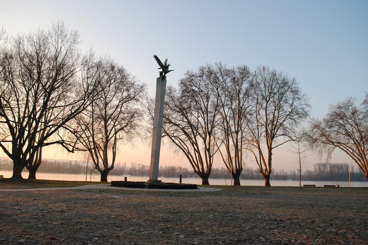 jagdfliegerehrenmal