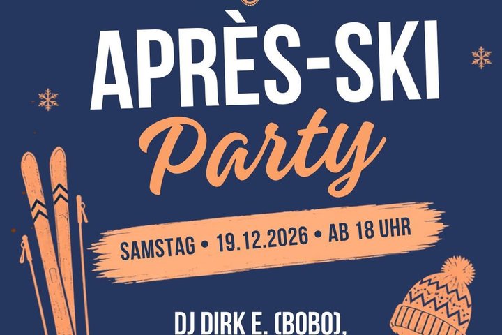 Après_Ski_Post