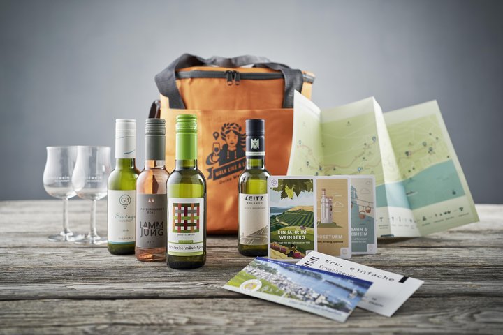 2020_11_26_Walk_Like_a_Local_034_EBV