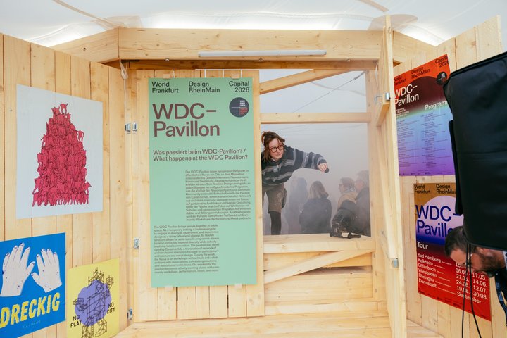 Pavillon_Credits_BenKuhlmann