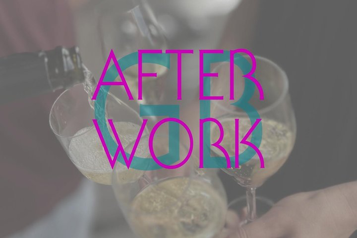 After Worl