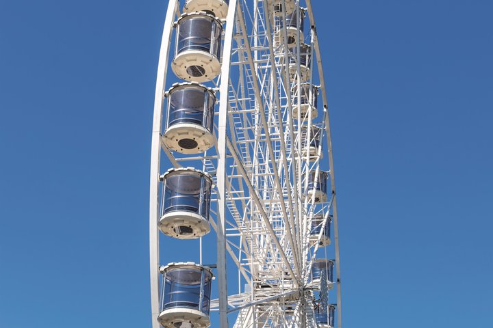Riesenrad