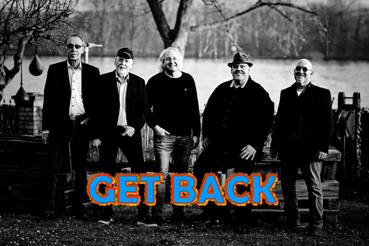 getback_2024_mr_55_logo_Get back_png