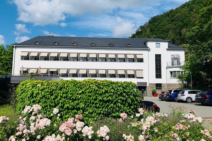 Hotelansicht_HIS_Foto_Müsel