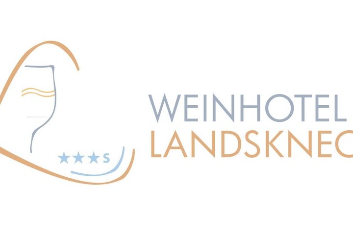 landsknecht_logo_medium v2-01