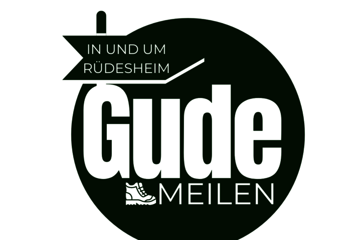 Gude Meilen