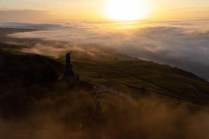 Rheingau