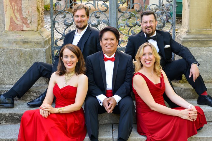 Opera et Cetera_ peter Hartmann