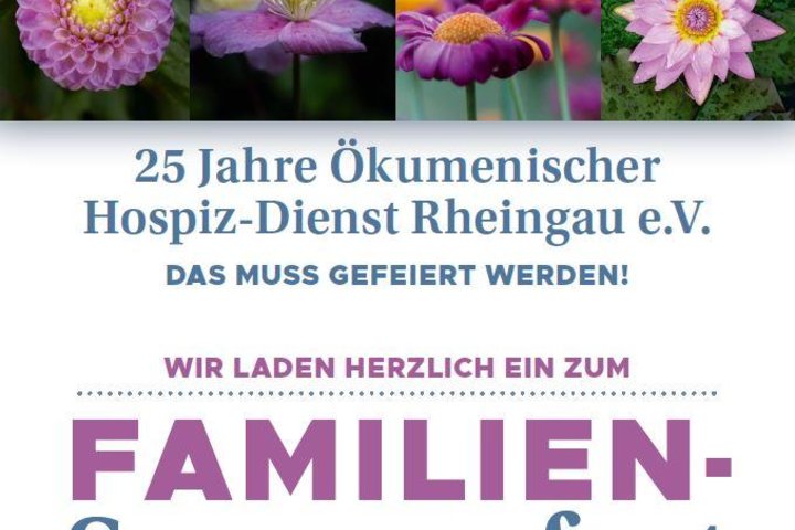 Titelbild
