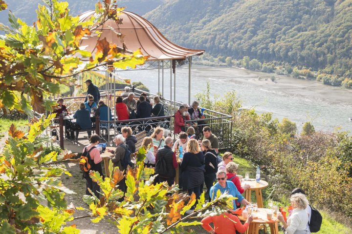 22102022_Altenkirch_Kräuterwirte-29