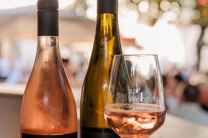 20230818WeinfestRuedesheim-122