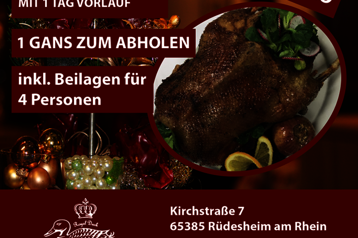 2025_Gans_zum_Abholen_Web