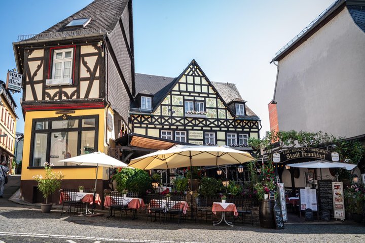 Stadt-Frankfurt.1