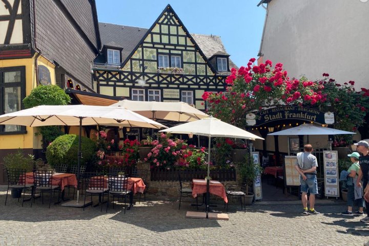 Stadt-Frankfurt.1