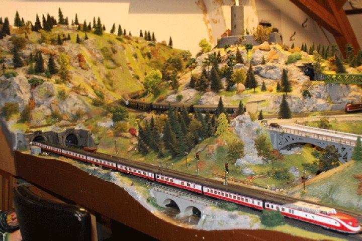 Modellbahnfreunde-3