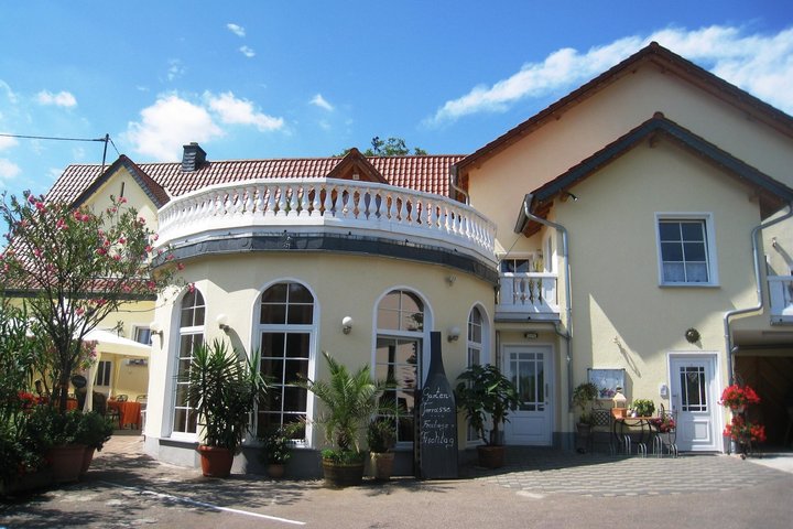 Weingut Kopp