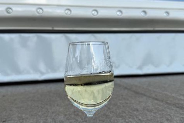 Rüdesheim EYE