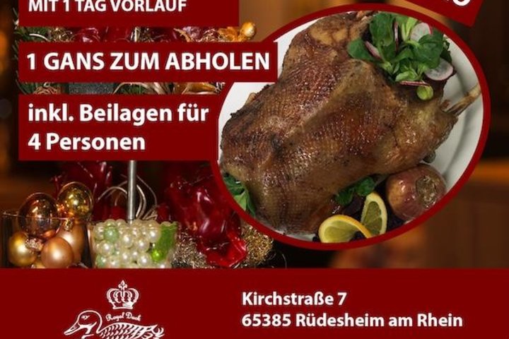 2025_Gans_zum_Abholen_Web