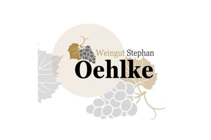 Weingut Stephan Oehlke