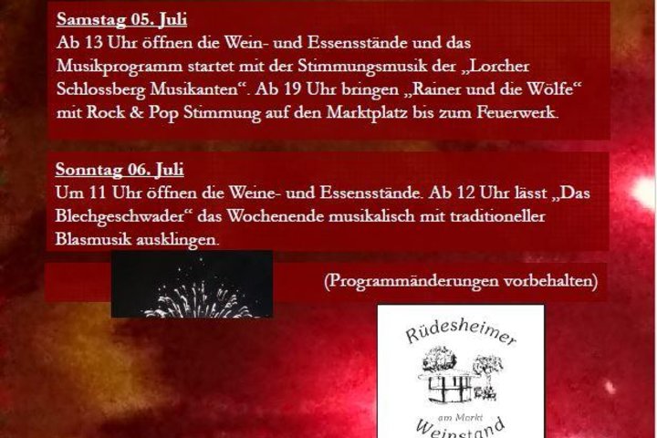 Flyer1