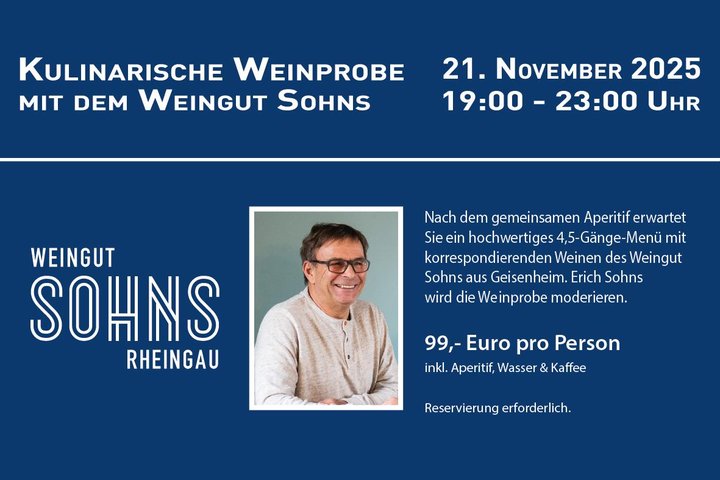 251121_Weinprobe_Sohns_Flyer_3_2