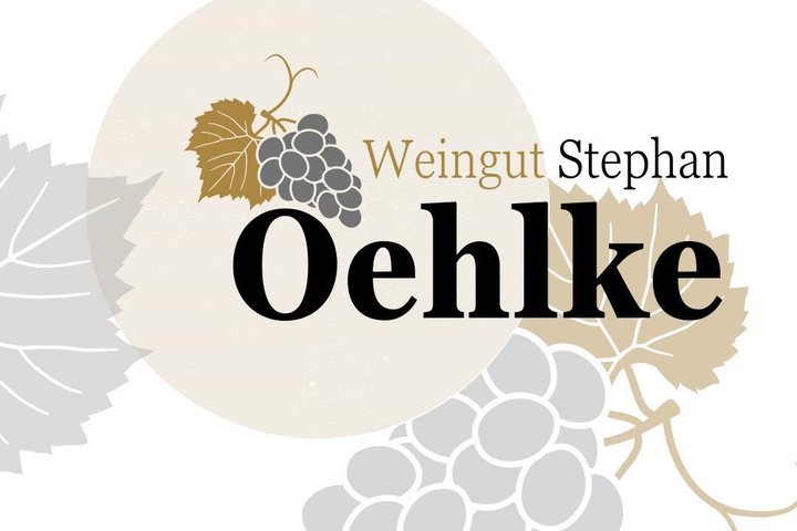 Oehlke Weinwanderung