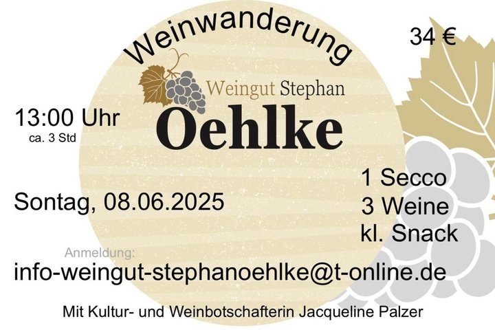 OehlkeWeinwanderung